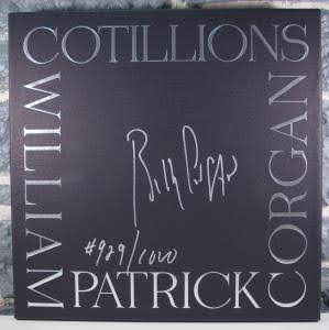 Cotillions (Deluxe Edition) (01)
